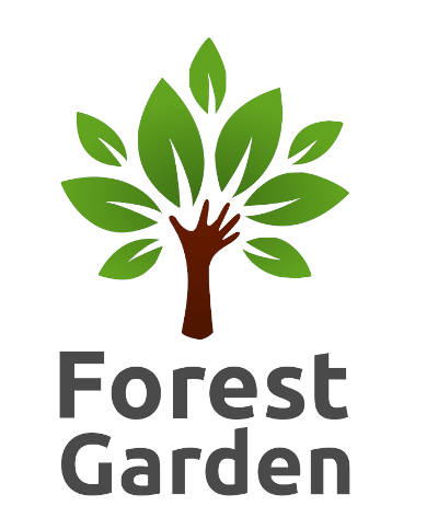 Forest Gardens